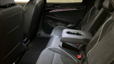 Volkswagen ID.7 210kW Match Pro Plus 77kWh 5dr Auto Electric Estate